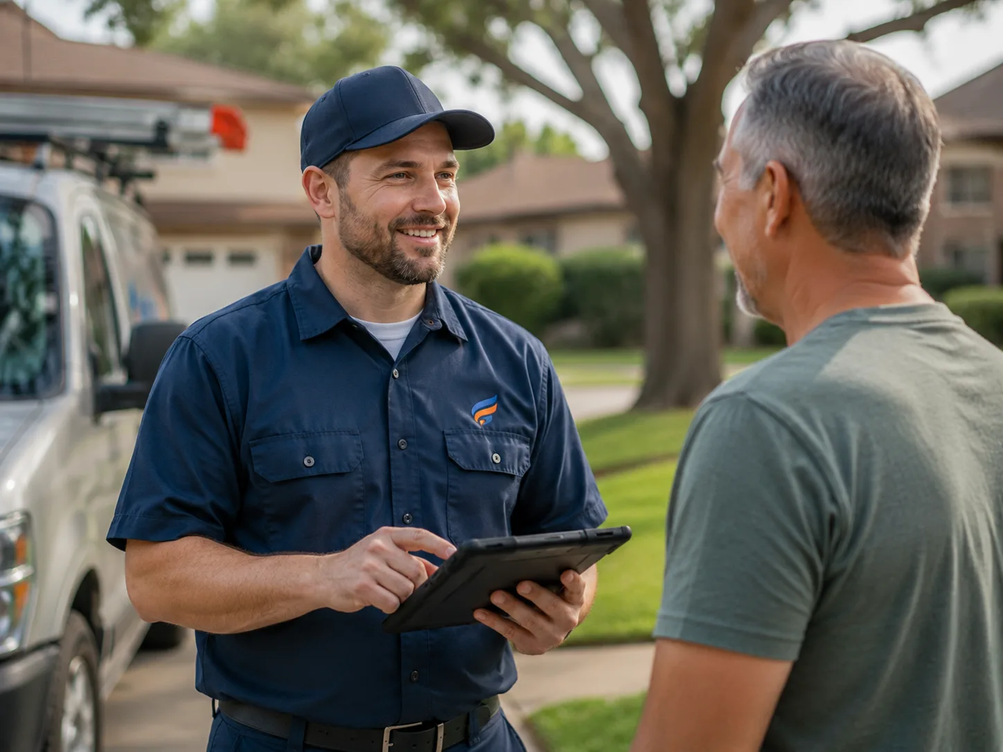 Emergency Plumber Near Me Riverdale, MD FAQs